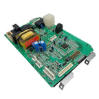 6 2725860 for Maytag Washer Control Board 2725860 22003927 22004257 4431536