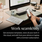reMarkable Paper Pro with Marker Plus