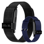EnergyPort Smart Fitness Tracker for Men, Bracelet Band with Display Screen, Heart Rate Blood Oxygen Monitor, 150+ Sport Modes, IP68 Waterproof Sleep Activity Monitor for Android iOS