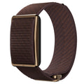 Polar Loop – Smart Screen-Free Wearable Health Band with 24/7 Heart Rate, Sleep Tracking, Automatic Detection, No Subscription, 8-Day Battery.