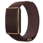 Polar Loop – Smart Screen-Free Wearable Health Band with 24/7 Heart Rate, Sleep Tracking, Automatic Detection, No Subscription, 8-Day Battery.