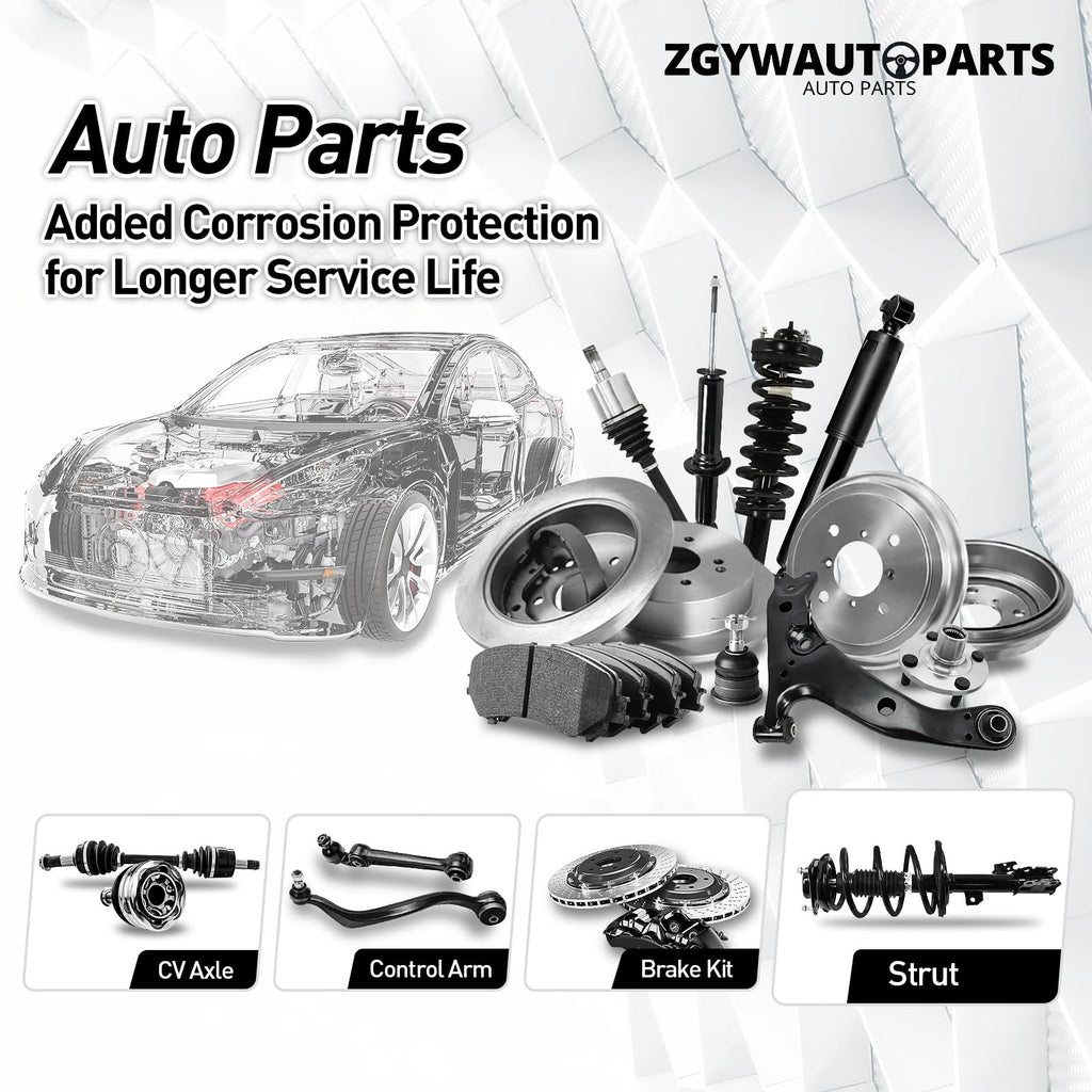 1pcs Front Washer Fluid Reservoir Replacement for Freightliner Cascadia