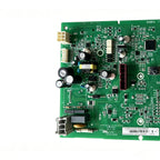 WH22X36498, 290D2226G004, AP7219296 Main Board Compatible with GE Washer