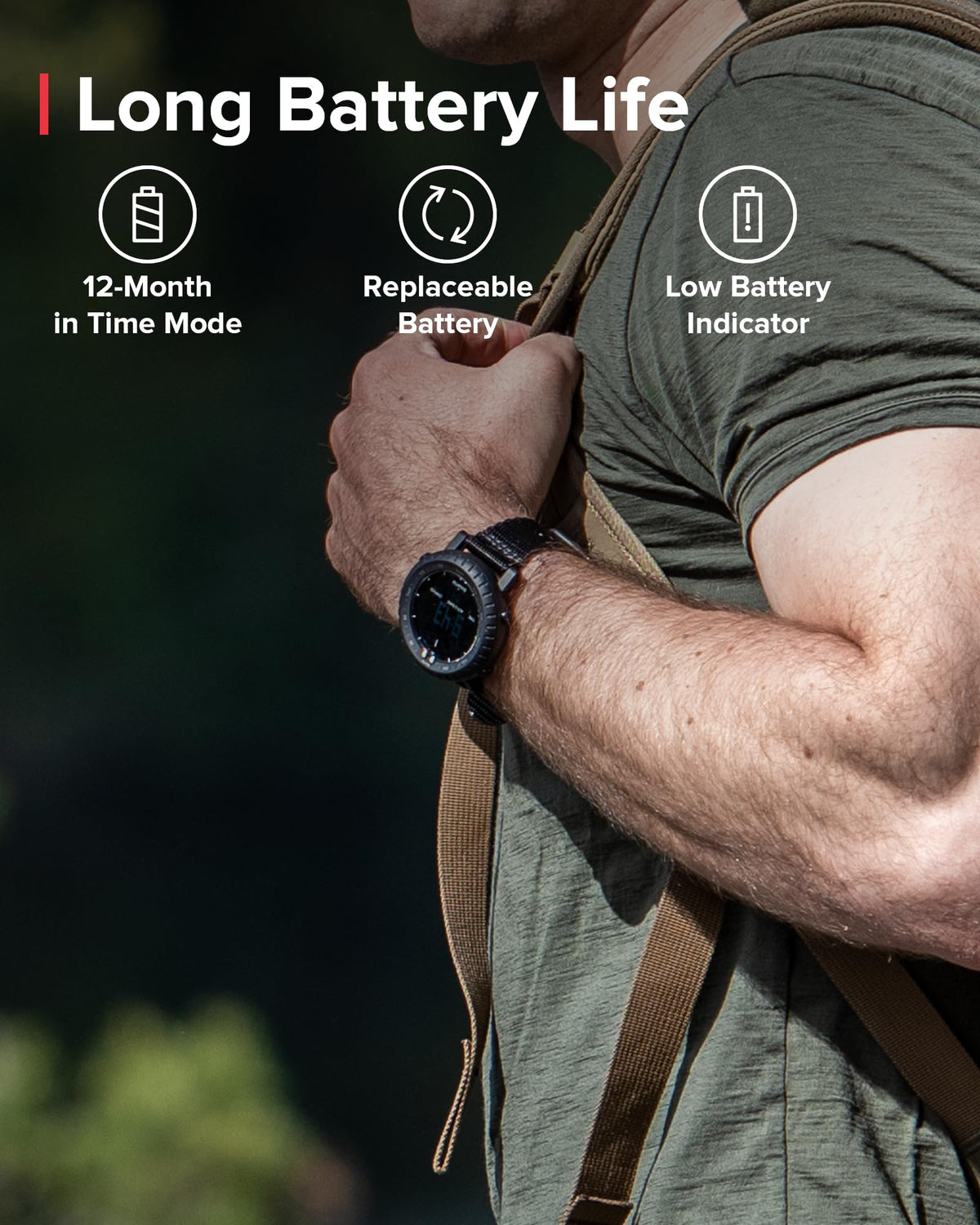 SUUNTO Core, Outdoor Sports Watch, Multiple Styles/Colors