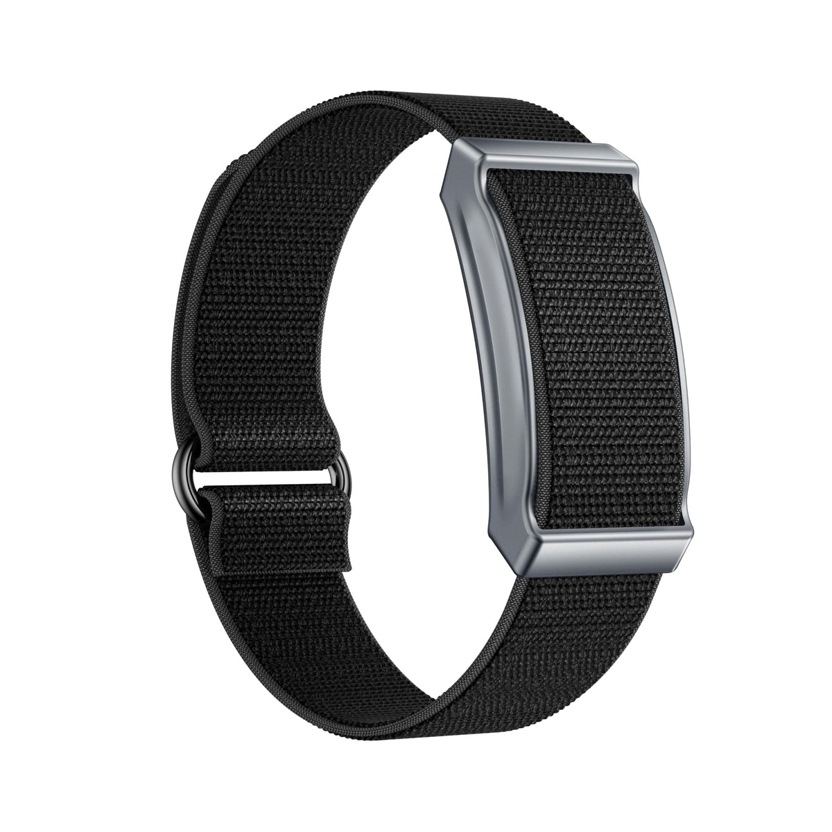 Fitness Trackers – 24/7 Activity & Sleep Tracker with Heart Rate/HRV/SpO2/Stress/Temp, 28 Days Battery Life, 37 Sports Modes, GPS Mapping, Free APP, Smart Watches for Men Women, 2 Bands & Armband