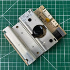 Washer Control Board | W10167662 Gray Replacement Board Major Appliances