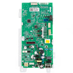 234D2617G001, WH16X27251 Control Board Compatible with GE Washer
