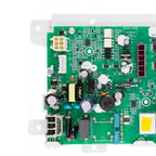 234D2617G001, WH16X27251 Control Board Compatible with GE Washer