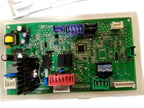 W10454602 for Whirlpool Washer Control Board W10484683