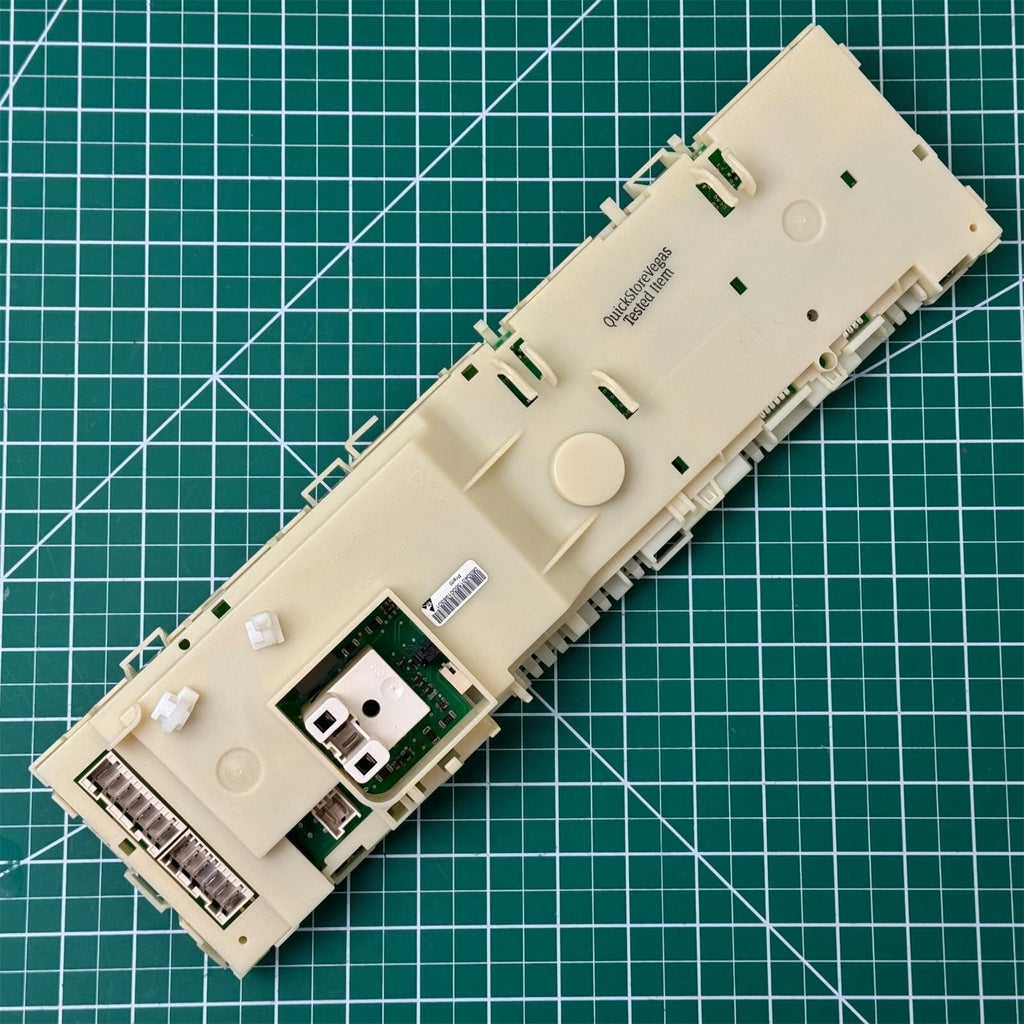 Washer Interface Control Board | 436437 | 00436437 Replacement Appliances