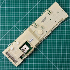 Washer Interface Control Board | 436437 | 00436437 Replacement Appliances