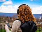 ZENpak: Affordable, Wearable Vibroacoustic Technology to Feel Your Music as an Oasis of Sound
