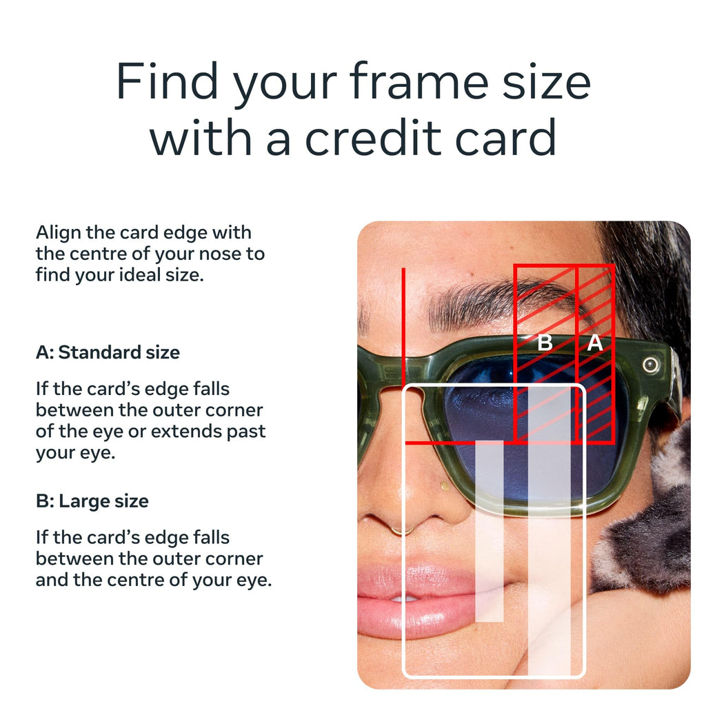Meta Glasses, Adventurer AI Glasses