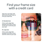 Meta Glasses, Adventurer AI Glasses