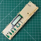 Washer Interface Control Board | 436437 | 00436437 Replacement Appliances