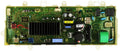 EBR81634304 for LG Washer Main Board