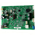 WH22X36498, 290D2226G004, AP7219296 Main Board Compatible with GE Washer