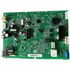 WH22X36498, 290D2226G004, AP7219296 Main Board Compatible with GE Washer