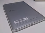 Sony Pocket Edition Reader Silver, PRS350SC